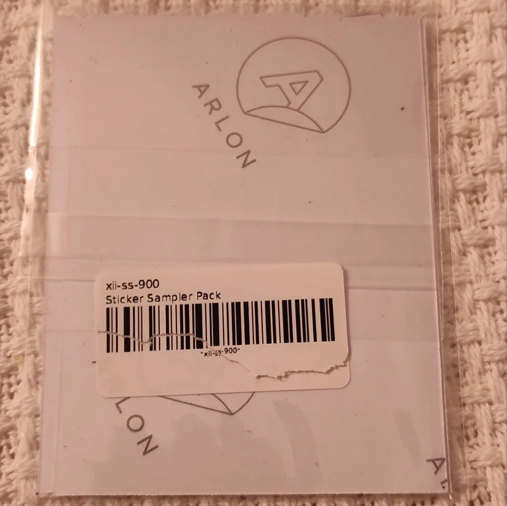 NWT! Tula XII Planner & Accessories